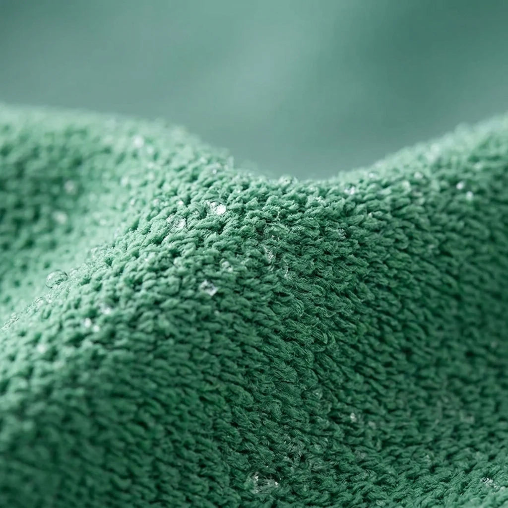 Instant Relief: Quick Dry Cooling Towel - Beat the Heat!