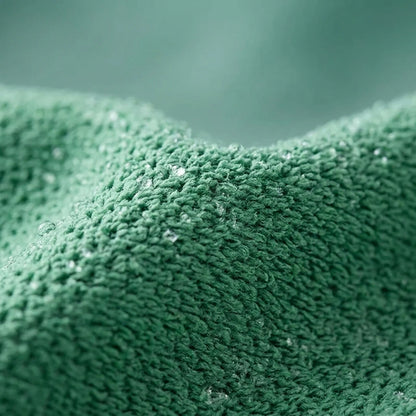 Instant Relief: Quick Dry Cooling Towel - Beat the Heat!